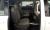 Kia Carnival 9-Seater Noblesse, 2024