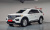 Ford Explorer 2.3 LimIted 4WD, 2023