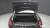 Genesis G80 Gasoline 2.5 Turbo AWD, 2022