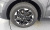 Kia Sorento Diesel 2.2 4WD, 2024