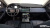 Land Rover Range Rover Evoque P250 SE, 2021