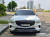 Genesis GV70 2.5T Gasoline AWD, 2024