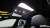 BMW 5-Series 520i M Sport, 2023