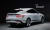 Genesis GV80 2.5T Gasoline AWD, 2024