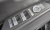 Genesis G80 Gasoline 2.5 Turbo 2WD, 2025