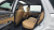 Kia Mohave Diesel 3.0 4WD 7-Seater, 2021