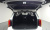 Hyundai Palisade Diesel 2.2 2WD, 2023