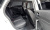 Volkswagen Jetta 1.4 TSI Prestige, 2021