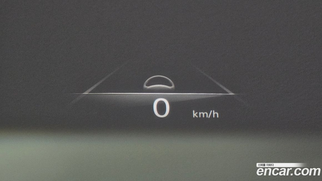 Genesis GV70 2.5T Gasoline AWD, 2021