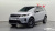 Land Rover Discovery Sport P250 Dynamic SE, 2025
