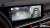 Kia Sorento Gasoline 2.5T 2WD, 2024