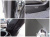Kia Carnival 9-Seater Gravity, 2024