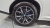 BMW X4 xDrive20i M Sport, 2023
