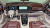 Mercedes-Benz GLS-Class Maybach GLS600 4MATIC, 2023