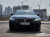 BMW 5-Series 530i xDrive M Sport Package, 2023