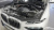 BMW X7 xDrive 40i M Sport 6STR, 2024