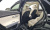 Genesis GV70 2.5T Gasoline AWD, 2023