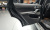 BMW X7 xDrive 40i M Sport 6STR, 2024