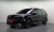 Kia Carnival 9-Seater Signature, 2025
