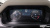 Land Rover Defender 110 D250 SE, 2022