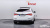 Mercedes-Benz C-Class C200 4MATIC Avantgarde, 2022