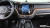 Volvo XC60 B5 Ultimate Bright, 2024