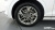 Genesis GV70 2.5T Gasoline 2WD, 2024