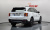 Kia Sorento Gasoline 2.5T 2WD, 2024