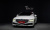 Genesis G80 Gasoline 2.5 Turbo AWD, 2022