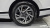 Hyundai Grandeur 2,5 Gasoline 2WD, 2024