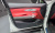 Genesis GV70 2.5T Gasoline 2WD, 2025