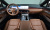 Genesis GV70 2.5T Gasoline AWD, 2026