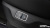 Hyundai Staria 4WD Lounge 9-Seater, 2022
