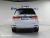 BMW X7 xDrive 40i Design Pure Excellence 7-Seater, 2024