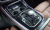 BMW X5 xDrive 40i M Sport, 2026