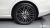 Mercedes-Benz C-Class C300 4MATIC Avantgarde, 2024