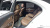 Mercedes-Benz E-Class E250 Exclusive, 2023