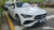 Mercedes-Benz CLA-Class CLA250 4MATIC, 2024