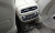 Genesis GV80 2.5T Gasoline AWD, 2022