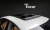 Volvo S90 B6 AWD Ultimate Bright, 2024