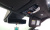Hyundai Santafe Gasoline 2.5T 4WD, 2024