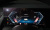BMW X3 xDrive 20 M Sport, 2025