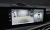 Hyundai Santafe Gasoline 2.5T 2WD, 2024