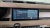 Land Rover Defender 90 D250 SE, 2022