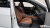 Audi A6 45 TFSI Premium, 2023