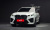 BMW X5M 4.4 Competition, 2024