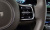 Kia Carnival 9-Seater Signature, 2023
