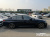 BMW 5-Series 530i M Sport Package, 2022