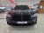 BMW X3 xDrive 20d M Sports Pro, 2024