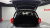 Ford Explorer 2.3 LimIted 4WD, 2023